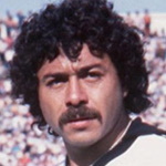 carlos-caszely