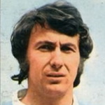 adolfo-nef