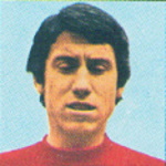 rogelio-farias