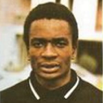 kazadi-mwamba