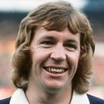 john-blackley