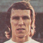 henryk-kasperczak