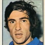 paolo-pulici