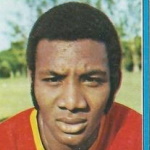 wilner-nazaire