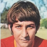 philippe-vorbe