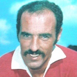 ricardo-pavoni