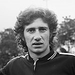 fernando-morena