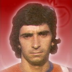 gustavo-fernandez