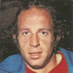 eddy-treijtel