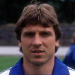 klaus-fischer