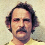 zygmunt-kukla