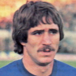 aldo-maldera