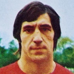jean-paul-bertrand-demanes
