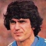 jean-marc-guillou