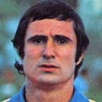 dominique-baratelli