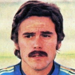 christian-lopez