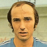 claude-papi