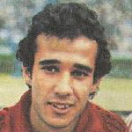 raouf-ben-aziz