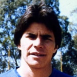 alfredo-tena