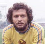 antonio-de-la-torre