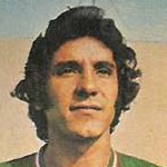 javier-cardenas