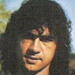 manuel-najera-siller