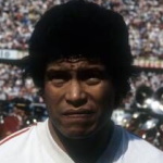 ruben-toribio-diaz