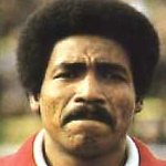 rodolfo-manzo