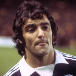 lou-macari