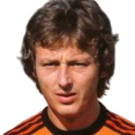 hugo-hovenkamp