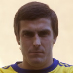 olle-nordin