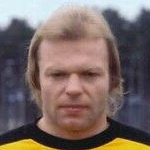 erwin-fuchsbichler