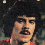 eugenio-leal