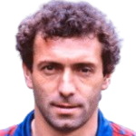 quini