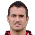 jorge-gimenez