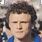 pietro-vierchowod