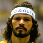 socrates