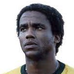serginho-chulapa