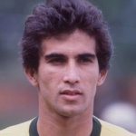 juninho-fonseca