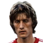 sergei-baltacha