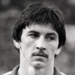 yuri-susloparov