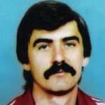lazar-szentes