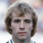 steve-archibald