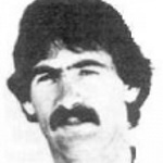 sam-malcolmson