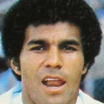 salvador-salguero