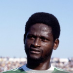 theophile-abega