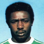 edmond-enoka