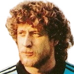 harald-schumacher