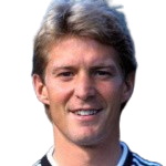 karlheinz-forster