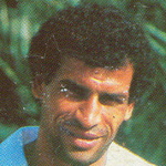 mahmoud-guendouz